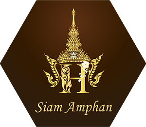 logo-siamamphan-new